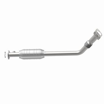 Picture of MagnaFlow Conv DF Achieva 96-97