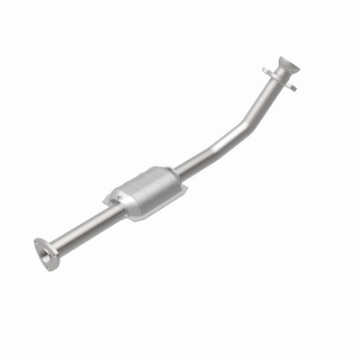 Picture of MagnaFlow Conv DF Skylark 94-95