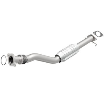 Picture of MagnaFlow Conv DF 01-04 Century 3-1L-Impala