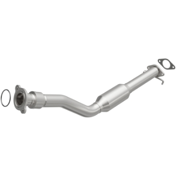 Picture of MagnaFlow Conv DF 01-04 Century 3-1L-Impala
