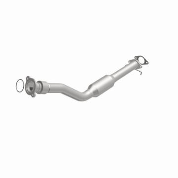 Picture of MagnaFlow Conv DF 01-04 Century 3-1L-Impala