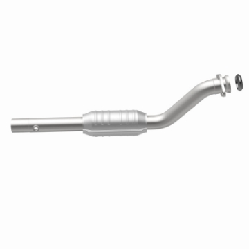 Picture of MagnaFlow Conv DF 96 Buick LeSabre 3-8L