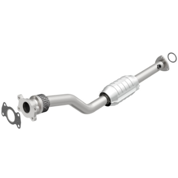 Picture of MagnaFlow Conv DF 96-98 GM Cavalier-Malibu-