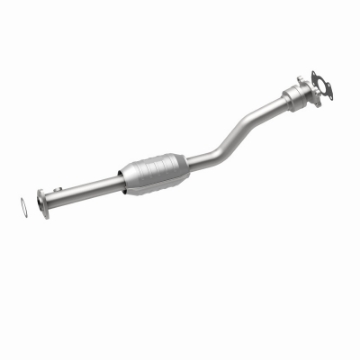 Picture of MagnaFlow Conv DF 96-98 GM Cavalier-Malibu-