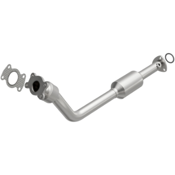 Picture of MagnaFlow Conv- DF 96 Grand Am w-2-4L