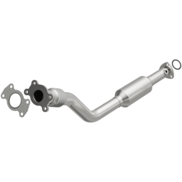 Picture of MagnaFlow Conv- DF 96 Grand Am w-2-4L