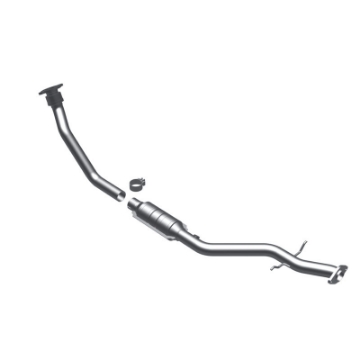 Picture of MagnaFlow Conv DF 97-98 GM Vans 3-4L