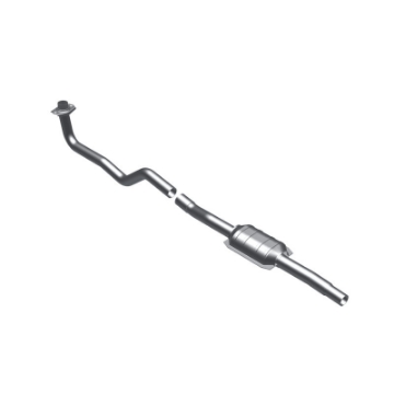 Picture of MagnaFlow Conv DF Lemans 89-90 2-0L