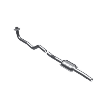 Picture of MagnaFlow Conv DF Lemans 89-90 2-0L