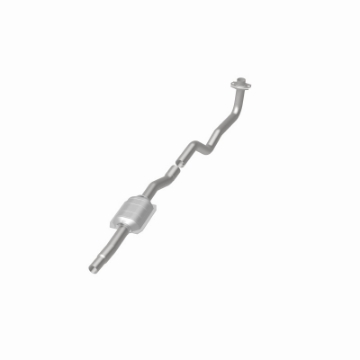 Picture of MagnaFlow Conv DF Lemans 89-90 2-0L