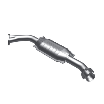 Picture of MagnaFlow Conv Range Rover 28-87X6-5X4 1-75-2