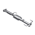 Picture of MagnaFlow Conv DF Previa 95-96 2-4L