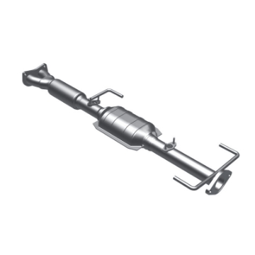 Picture of MagnaFlow Conv DF Previa 95-96 2-4L
