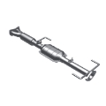 Picture of MagnaFlow Conv DF Previa 95-96 2-4L