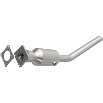 Picture of MagnaFlow Conv DF 05 Dodge Stratus Chrysler S