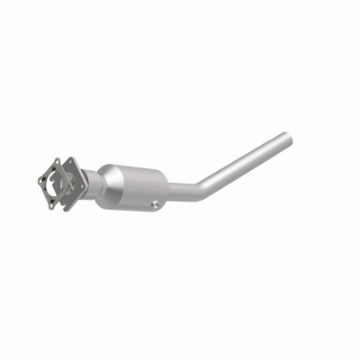 Picture of MagnaFlow Conv DF 05 Dodge Stratus Chrysler S