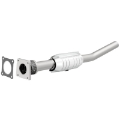 Picture of MagnaFlow Conv DF 01-06 Chrysler PT Cruiser