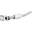 Picture of MagnaFlow Conv DF 01-06 Chrysler PT Cruiser