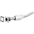 Picture of MagnaFlow Conv DF 01-06 Chrysler PT Cruiser