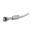 Picture of MagnaFlow Conv DF 01-06 Chrysler PT Cruiser