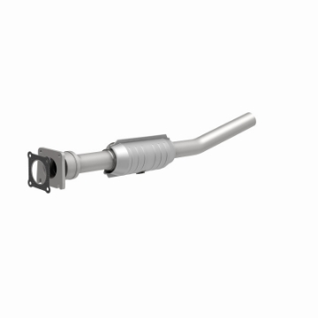 Picture of MagnaFlow Conv DF 01-06 Chrysler PT Cruiser
