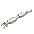 Picture of MagnaFlow Conv DF 95-97 Ranger-BSeries V6 50S