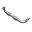 Picture of MagnaFlow Conv DF 01-03 Ford E150 4-2L D-S
