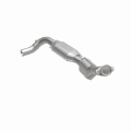 Picture of MagnaFlow Conv DF 01-03 Ford E150 4-2L D-S