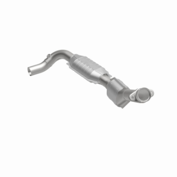 Picture of MagnaFlow Conv DF 01-03 Ford E150 4-2L D-S