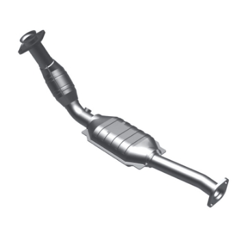 Picture of MagnaFlow Conv DF 03-05 Crown Vic 4-6 D-S OEM