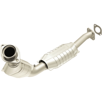 Picture of MagnaFlow Conv DF 03-05 Crown Vic 4-6 D-S OEM