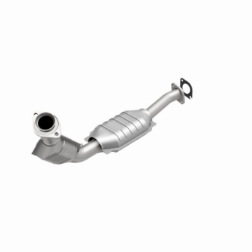 Picture of MagnaFlow Conv DF 03-05 Crown Vic 4-6 D-S OEM