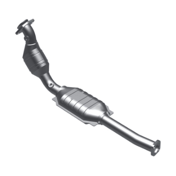 Picture of MagnaFlow Conv DF 03-05 Crown Vic 4-6 P-S OEM