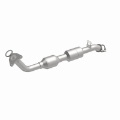 Picture of MagnaFlow Conv DF 98-02 Lexus LX470 4-7L OEM