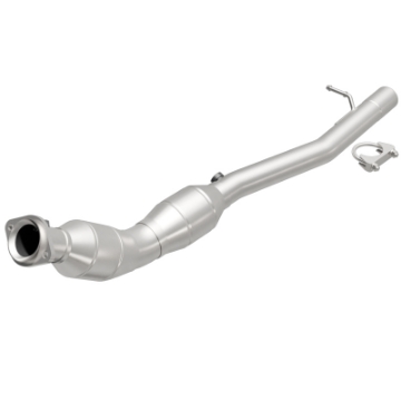 Picture of MagnaFlow Conv DF 06-08 Range Rover D-S OEM