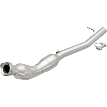Picture of MagnaFlow Conv DF 06-08 Range Rover D-S OEM