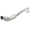 Picture of MagnaFlow Conv DF 06-08 Range Rover P-S OEM