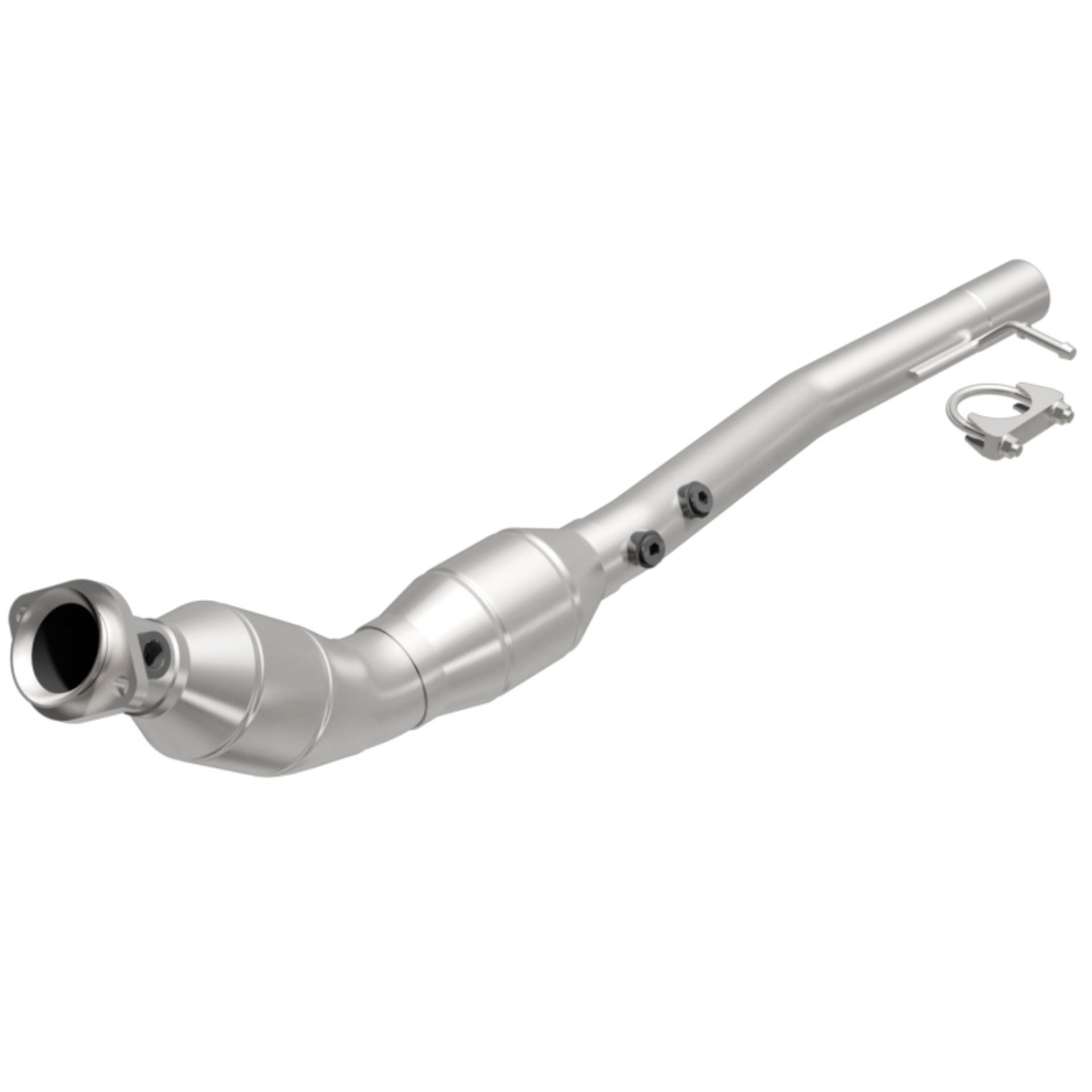 Picture of MagnaFlow Conv DF 06-08 Range Rover P-S OEM