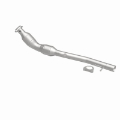 Picture of MagnaFlow Conv DF 06-08 Range Rover P-S OEM