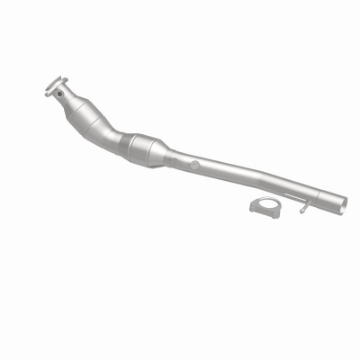 Picture of MagnaFlow Conv DF 06-08 Range Rover P-S OEM