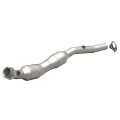 Picture of MagnaFlow Conv DF 03-05 R Rover HSE4-4 D-S OE