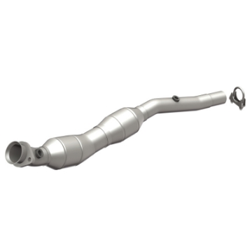 Picture of MagnaFlow Conv DF 03-05 R Rover HSE4-4 D-S OE
