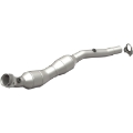 Picture of MagnaFlow Conv DF 03-05 R Rover HSE4-4 D-S OE