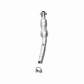 Picture of MagnaFlow Conv DF 03-05 R Rover HSE4-4 D-S OE
