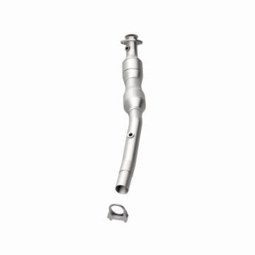 Picture of MagnaFlow Conv DF 03-05 R Rover HSE4-4 D-S OE