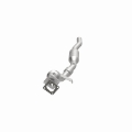 Picture of MagnaFlow Conv DF 00-02 Audi S4 2-7L P-S