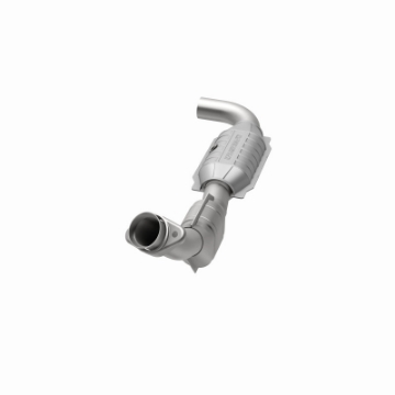 Picture of MagnaFlow Conv DF 01-04 Ford F-150 4-2L 2wd