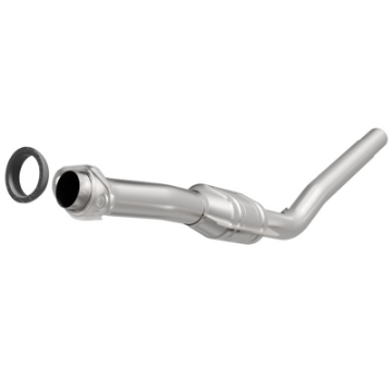 Picture of MagnaFlow Conv DF 96-97 Dodge Stratus 2-0L