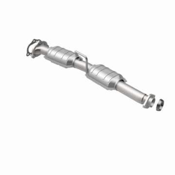 Picture of MagnaFlow Conv DF 03-04 Ford Ranger 3-0-4