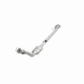 Picture of MagnaFlow Conv DF 02-03 GM Van 3-4L FWD